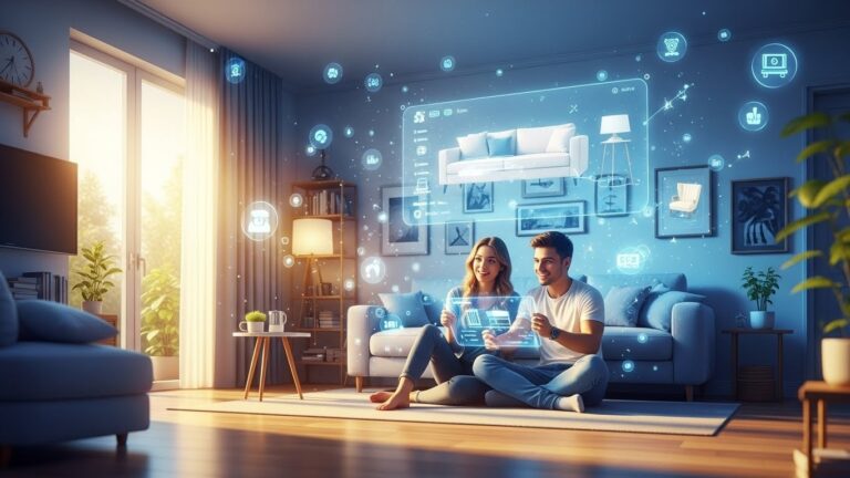 Onton lève 75 M$ pour révolutionner le shopping IA   Innovationsfr