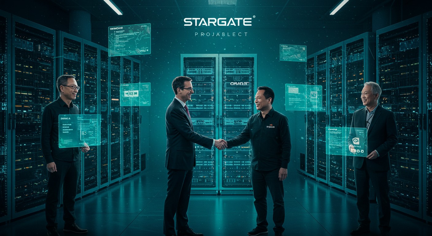 Dernières Innovations Tech Société  Écologie   Articles   Page 2   Innovationsfr