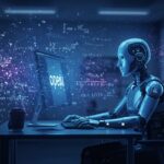 Stake lève 14M$ pour son investissement immobilier fractionné   Innovationsfr