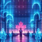 Innover contre les maladies chroniques  nouveaux traitements à lhorizon   Innovationsfr