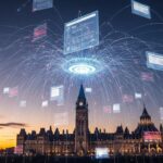 Startups  Concerts et Prisons au Lieu des Pubs   Innovationsfr