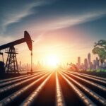 Air France KLM Recrute 1000 Techniciens   Innovationsfr