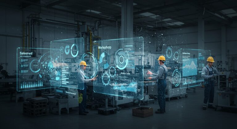 PMI Adoptent Gestion Intégrée - Innovations.fr PMI Adoptent Gestion Intégrée   Innovationsfr