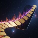 Robotaxis Uber WeRide Sans Chauffeur à Abu Dhabi   Innovationsfr