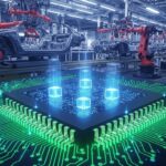 Impulse Space lève 150 millions de dollars pour révolutionner lorbite   Innovationsfr