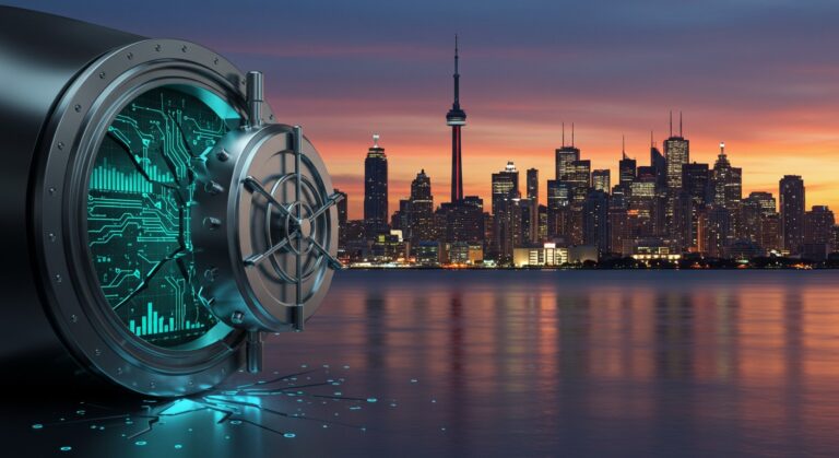 Questrade Lance Questbank en 2026   Innovationsfr