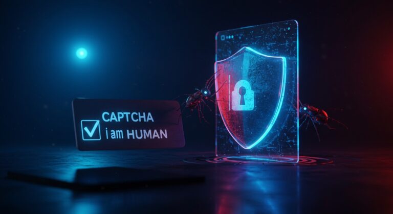 Radware Bot Manager  Bouclier Anti Bots   Innovationsfr