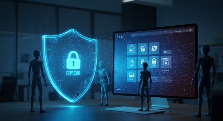 Radware Bot Manager  Bouclier Anti Bots   Innovationsfr