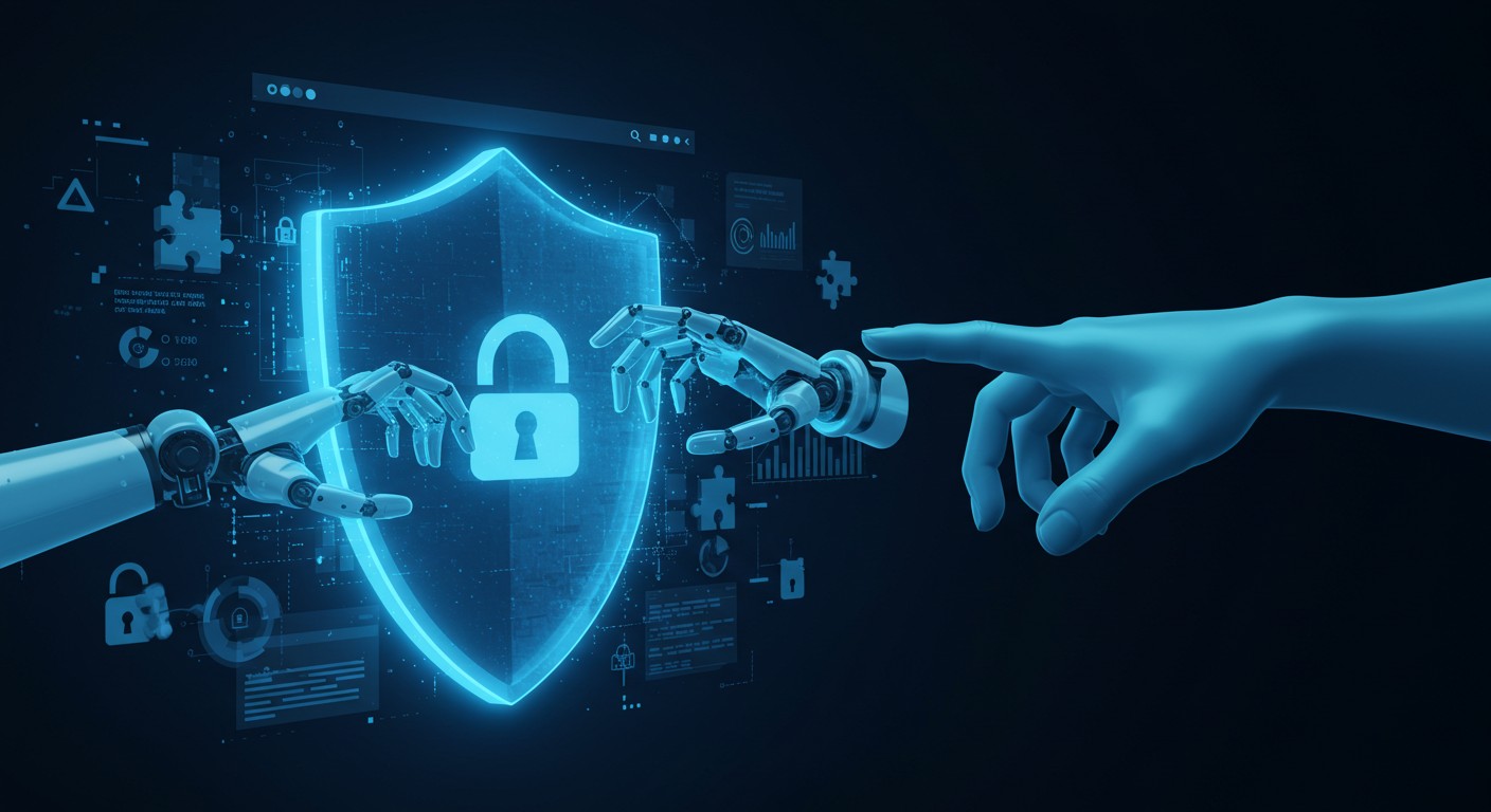 Dernières Innovations Tech Société  Écologie   Articles   Page 4   Innovationsfr