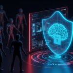 Rippling vs Deel  Espionnage chez Revolut   Innovationsfr