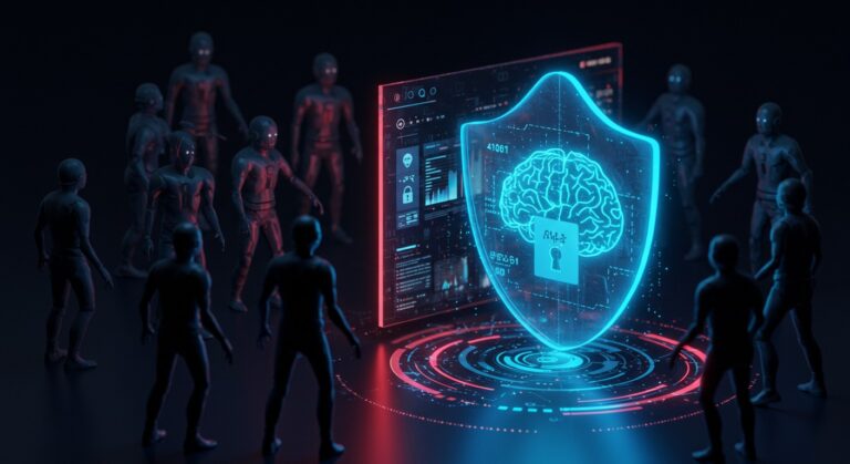 Radware Bot Manager Contre Bots Malveillants   Innovationsfr