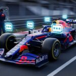 Kodak Slide N Scan  La Numérisation Facile Qui Fait Fureur   Innovationsfr