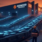 Constant  Zoé  La Mode Adaptée et Inclusive pour Tous   Innovationsfr