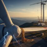 NLPatent Lève 3 M$ pour IA en Brevets   Innovationsfr