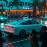 Grok 3  LIA dElon Musk Repousse les Limites de lIntelligence Artificielle   Innovationsfr