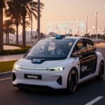 Timide relance de production chez Stellantis à Sochaux   Innovationsfr