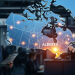 Air France KLM Recrute 1000 Techniciens   Innovationsfr