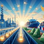 Radware Bot Manager  Sécurité Numérique Innovante   Innovationsfr