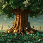 YouTube Déploie une Technologie pour Protéger les Ados   Innovationsfr