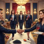 Passeport batterie  la voiture électrique et la quête de transparence   Innovationsfr