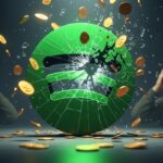 Ilya Sutskever Révolutionne lIA avec Google Cloud   Innovationsfr