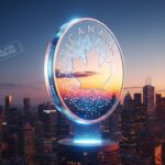 Shein de Retour en Inde  Concessions et Stratégie Locale   Innovationsfr