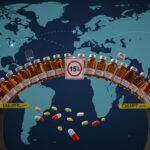 La Moto Futuriste EVE Odyssey V2 de Bandit9 Repousse les Limites   Innovationsfr