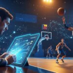 Threads  Bientôt de la Musique dans vos Posts    Innovationsfr