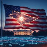 Lamplificateur de poche Fender Mustang Micro Plus révolutionne le jeu à casque   Innovationsfr