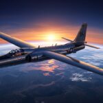 Les téléphones portables ne causent pas de cancer du cerveau selon une nouvelle étude   Innovationsfr