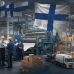 Presti révolutionne les photos de meubles grâce à lIA générative   Innovationsfr