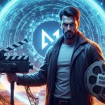 Un pacemaker injectable révolutionne les soins cardiaques   Innovationsfr