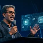 J.B. Hunt et UP.Labs lancent un labo pour bâtir des startups logistiques - Innovations.fr JB Hunt et UPLabs lancent un labo pour bâtir des startups logistiques   Innovationsfr