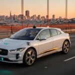 OpenAI résout la panne de ChatGPT en quelques heures   Innovationsfr