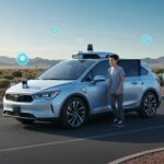 Exode Scientifique : Chercheurs US en France - Innovations.fr Exode Scientifique  Chercheurs US en France   Innovationsfr