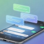 Dacia Modernise Son Site de Mioveni Pour Rester Compétitive   Innovationsfr