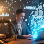 Ilya Sutskever Révolutionne lIA avec Google Cloud   Innovationsfr