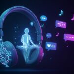 Chevy Silverado EV vs Rivian R1T  Duel au Mint 400   Innovationsfr