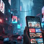 Les innovations technologiques qui façonnent notre avenir   Innovationsfr