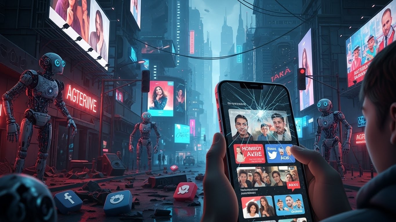 2025  LAnnée de lEnshittification Incontestable   Innovationsfr