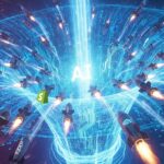 Un Jumeau Numérique pour Traiter le Cancer avec Précision   Innovationsfr