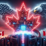 Fabrication Additive  Les Secrets des Nouveaux Matériaux   Innovationsfr