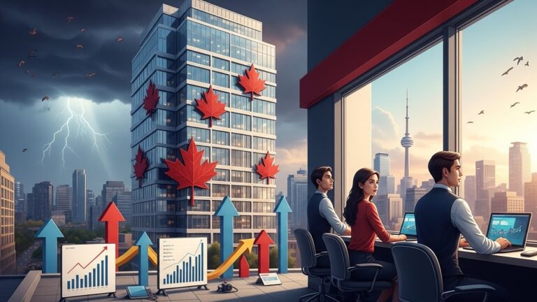 2026  LAnnée des Scale ups au Canada   Innovationsfr