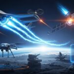 Le Recyclage des Emballages Ménagers en France Progresse   Innovationsfr