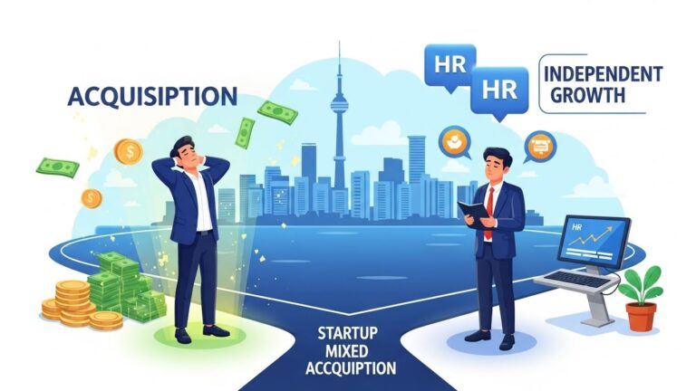 Acquisition de Humi  Leçons dun Fondateur   Innovationsfr