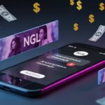 Un collier ECG pour sauver les bébés de petit poids   Innovationsfr