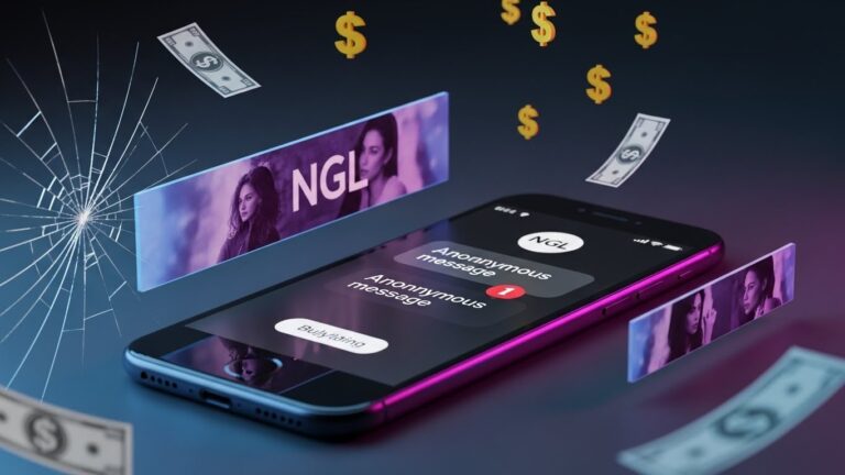 Acquisition de NGL par Mode Mobile   Innovationsfr