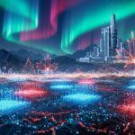 Junaai Révolutionner lefficacité énergétique industrielle grâce à lIA   Innovationsfr