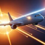 Yoodli Triples sa Valorisation à 300M$   Innovationsfr