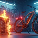 Meta Supprime lApp Messenger Desktop   Innovationsfr